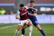 How to watch West Ham vs. Chelsea online for free