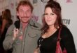 Who is Danny Bonaduce’s Wife, Amy Railsback? Relationship History Explained