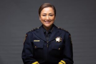 ‘The coach picks the team’: San Mateo Co. Sheriff defends controversial firing