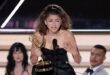 Emmys showdown: All 43 times Comedy Supporting Actress costars directly clashed [PHOTOS]