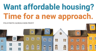 Affordable housing incentives proposed in land use code update