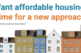 Affordable housing incentives proposed in land use code update