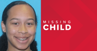 Matthews police search for missing teen