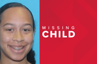 Matthews police search for missing teen