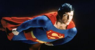 Robert Redford as Superman? 5 highlights from the new Christopher Reeve documentary