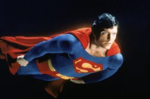 Robert Redford as Superman? 5 highlights from the new Christopher Reeve documentary