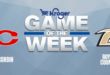 Boyle County, Corbin, West Jessamine compete for Play of the Week: Sept. 20