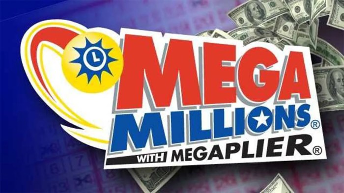 Mega Millions for Friday, Sept. 20, 2024, is a  million jackpot. Check your numbers!