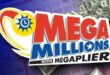 Mega Millions for Friday, Sept. 20, 2024, is a  million jackpot. Check your numbers!