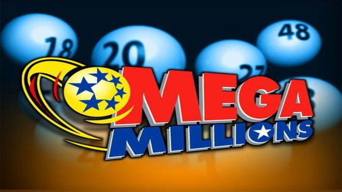 Mega Millions for Friday, Sept. 20, 2024, is a  million jackpot. Check your numbers!