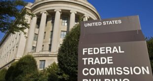 Federal Trade Commission finds social and video streaming services pose serious privacy risks