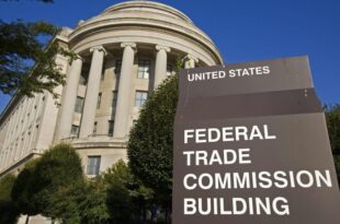 Federal Trade Commission finds social and video streaming services pose serious privacy risks