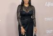 Tia Mowry Says She ‘Didn’t Realize’ Happiness Was a ‘Choice’ She Had Ahead of Cory Hardrict Divorce