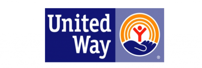 United Way hits 30% of 2024 campaign fundraising goal from pacesetter businesses