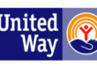 United Way hits 30% of 2024 campaign fundraising goal from pacesetter businesses