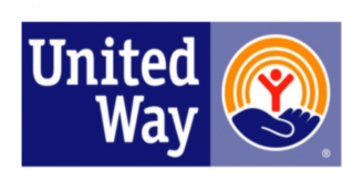 United Way hits 30% of 2024 campaign fundraising goal from pacesetter businesses