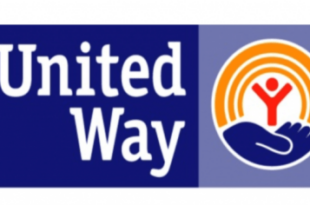 United Way hits 30% of 2024 campaign fundraising goal from pacesetter businesses