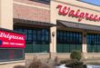 Walgreens prepares to close another ROC location; Mayor Evans writes letter to CEO demanding those plans to stop