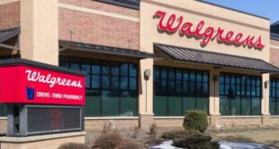 Walgreens prepares to close another ROC location; Mayor Evans writes letter to CEO demanding those plans to stop