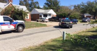 One person dead after NE Oklahoma City shooting