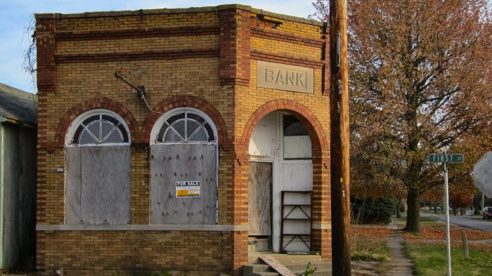 Prairie project progresses in Austin