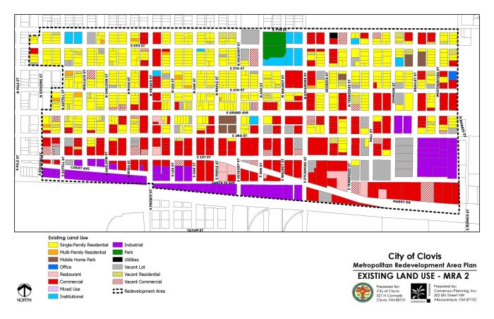 Attorney demands City of Clovis form city council districts