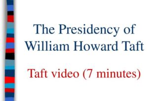 Taft College President terminated without cause