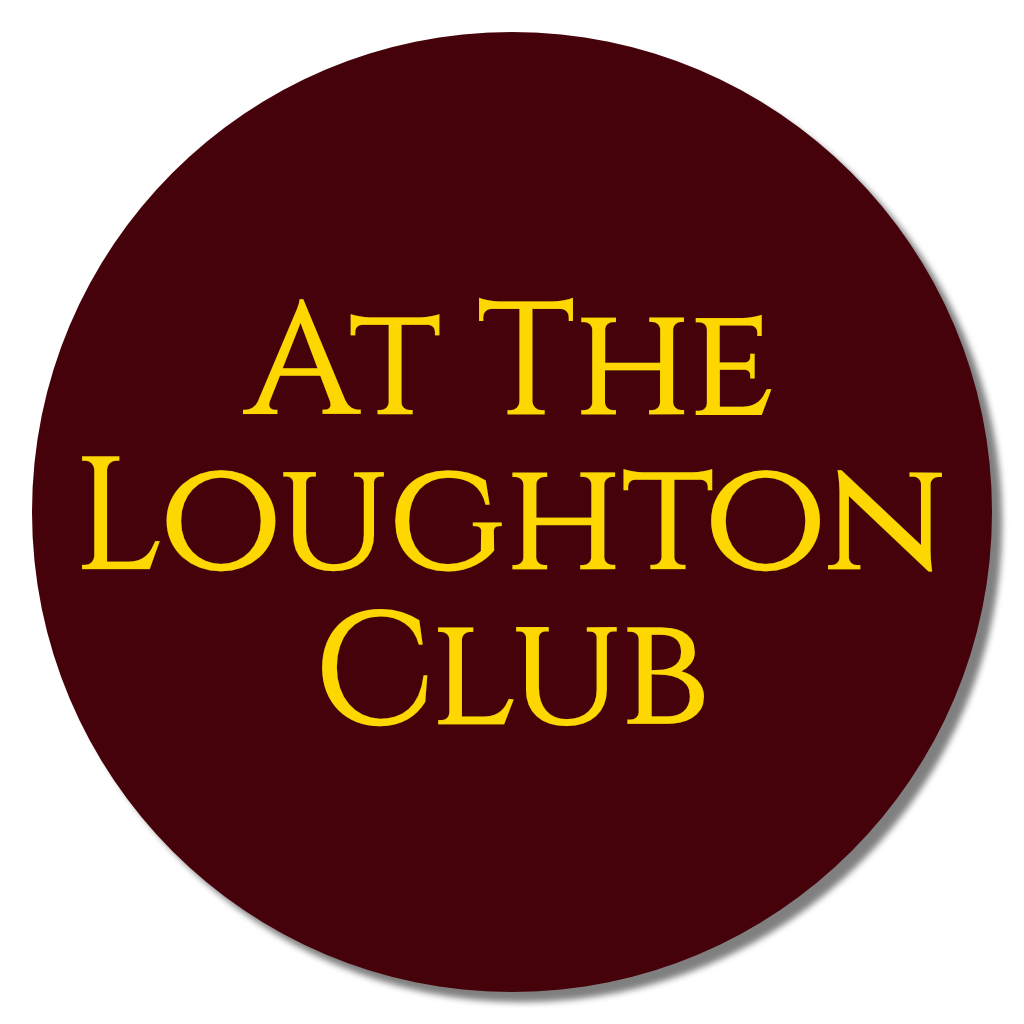 Loughton sports club sanctuary for mum and son details