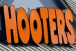 Hooters restaurant potential bankruptcy filings