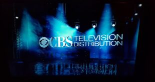 Sony Pictures CBS game show distribution change