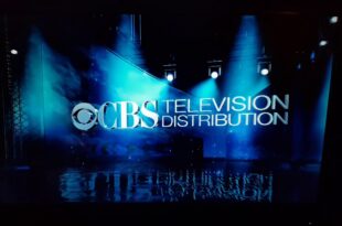 Sony Pictures CBS game show distribution change