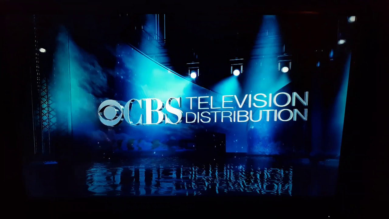 Sony Pictures CBS game show distribution change