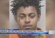 KLFY Investigates: Here’s what we know about the third suspect of the barbershop murders