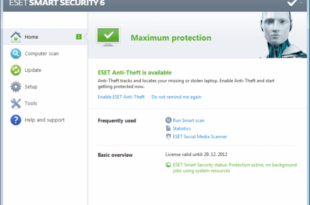 Rate Your Antivirus Software and Security Suites to WIN