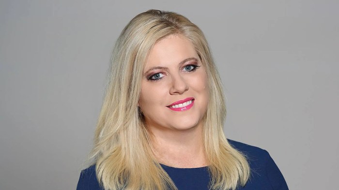WFTV’s Shannon Butler will ride along with veterans for an honor flight this weekend
