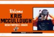 UTPB Coach’s Show – Episode Four