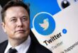 SEC plans to reprimand Musk for skipping testimony on Twitter takeover