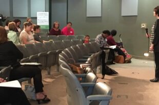 Louisiana DCFS gets disaster food assistance approved for families affected by Hurricane Francine