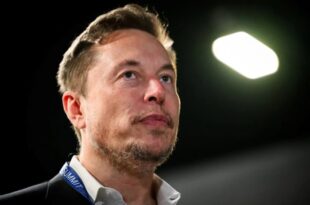 SEC plans to reprimand Musk for skipping testimony on Twitter takeover