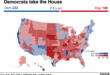 House GOP elevates Parrott in 6th District race