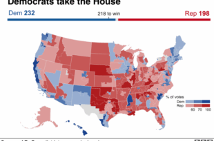 House GOP elevates Parrott in 6th District race