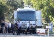 2 detained, 1 shot after gunshots in Oregon District last weekend