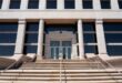 Arizona Supreme Court rules nearly 98,000 people whose citizenship documents hadn't been confirmed can vote in all races