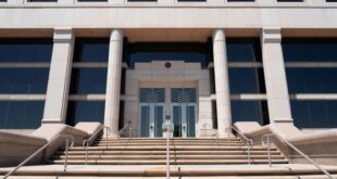 Arizona Supreme Court rules nearly 98,000 people whose citizenship documents hadn't been confirmed can vote in all races