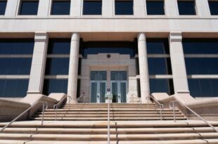 Arizona Supreme Court rules nearly 98,000 people whose citizenship documents hadn't been confirmed can vote in all races