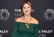Jenna Bush Hager's Questionable Takeout Habit Leaves Hoda Kotb in Stitches