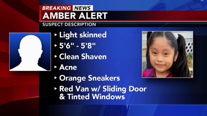 Endangered Person Advisory issued for woman last seen in Lee’s Summit