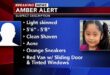 Endangered Person Advisory issued for woman last seen in Lee’s Summit