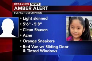 Endangered Person Advisory issued for woman last seen in Lee’s Summit