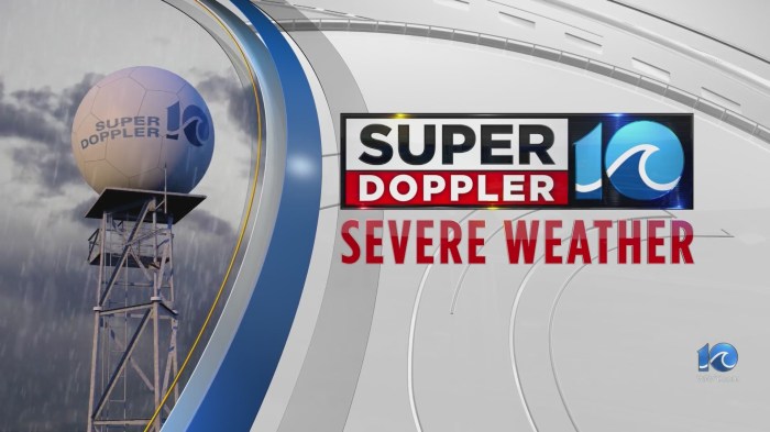 Meteorologist Ricky Matthews rides along with the Blue Angels